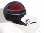 Tankverschluss BMW 3-Series, E46 2002.06 - 2005.02 facelift Gebraucht,