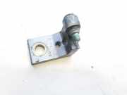 Türscharnier Hinten Skoda Fabia, I 6Y 1999.08 - 2005.10 6y0831412c,