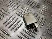 Relais Volkswagen Golf Plus, 2005.01 - 2008.05 1k0951253, 449 Bkc