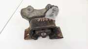 Halter für Motoraufhängung Opel Meriva, A 2002.12 - 2006.01 9227881, 9227860 24467436