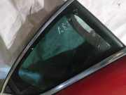 Seitenscheibe - Hinten Rechts Citroen DS4, I 2010.01 - 2018.12 Gebraucht,