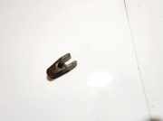 Injektorhalter Mercedes-Benz W251 2005 - 2011 Gebraucht ,