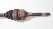 Antriebswelle Vorderachse - Vorne Rechts Chrysler Voyager, IV 2000.02 - 2008.12 Gebraucht,