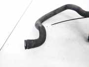 Kühlerschlauch Peugeot 406, 1999.03 - 2004.05 facelift Gebraucht ,