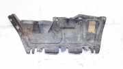 Unterfahrschutz Volkswagen Golf, IV 1997.08 - 2003.10 ww8001, Atn
