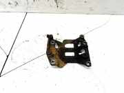 Motorhalterung und Getriebe (Motorhalterung) Toyota Avensis, II 2003.04 - 2006.03 Gebraucht,