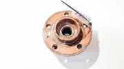 Radnabe Achsschenkel - Hinten Rechts Volvo XC90, 2002.10 - 2007.06 Gebraucht,