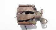 Bremssattel - Hinten Rechts Alfa-Romeo 156 1997.07 - 2003.11 Gebraucht,