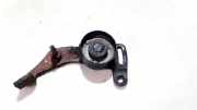 Spannrolle Hyundai Lantra, 1996.02 - 2000.09 Gebraucht ,