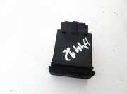 Schalter für Heckscheibe Heckscheibenheizung Volkswagen Passat, B4 1993.07 - 1996.08 3a0959621, 1z