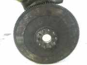 Schwungrad Opel Zafira, A 1999.04 - 2003.11 90400241,