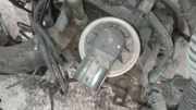 AGR Ventil Honda Accord, 2003.02 - 2005.09 Gebraucht ,