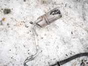 Trockner Klimaanlage Ford Kuga, I 2008.01 - 2012.06 Gebraucht,