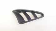 Lüftungsgitter Armaturenbrett Mazda CX-7, 2006.01 - 2012.12 EG2160171,