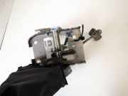 Handbremshebel Ford Mondeo, 2007.03 - 2013.06 7g912780bg, 7g91-2780-bg