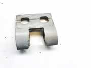Türscharnier Hinten BMW X1, E84 2009.01 - 2015.06 a046574,
