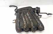 Ansaugkrümmer Nissan Qashqai, I 2006.01 - 2010.06 Gebraucht ,