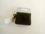 Relais Subaru Forester, I 1997.01 - 2000.06 3021125, 302-1125