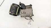 Sicherheitsgurt - Hinten Linke Nissan Primera, P12 2002.01 - 2008.12 560053152,