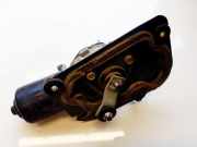 Wischermotor vorne Mitsubishi Lancer IV, 1988.04 - 1994.05 Gebraucht ,