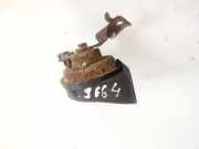 Hupe Ford Transit, III 2006.04 - 2012.12 facelift a046522,