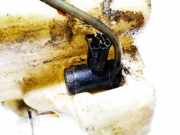 Waschwasserpumpe Scheibenreinigung Honda Accord, 1993.10 - 1997.12 Gebraucht,
