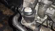 AGR Ventil Peugeot 307, 2005.06 - 2008.06 V29010703,