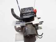 Abs Pumpe Hydraulikblock Mazda Premacy, 1999.01 - 2005.03 C100437AZ, 0450-0156 0011438303