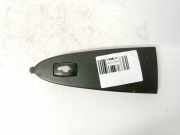 Schalter für Fensterheber Fiat Croma 2005 - 2011 c723,