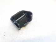 Innenausstattung Volvo S80, 2006.03 - 2010.01 30697914,