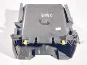 Handschuhfach Volvo V50, 2004.04 - 2007.05 09491936,