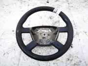 Lenker Ford Transit, III 2006.04 - 2012.12 facelift 6c113600abw, 3051828