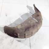 Radhausschale - Hinten Linke Renault Scenic, I 1999.09 - 2003.06 facelift Gebraucht,