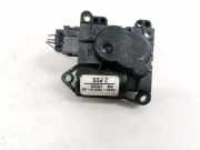 Stellmotor Lüftung Ford Focus, 1998.10 - 2002.10 XS4H19E616AB, XS4H-19E616-AB