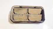 Ansaugschlauch Luftfilter Saugrohr Opel Insignia A, 2008.01 - 2013.01 Gebraucht,