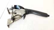 Handbremshebel Toyota Aygo, 2005.07 - 2009.12 Gebraucht ,