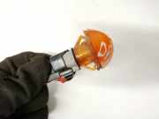 Blinkleuchte - Vorne Rechts Audi A6, C5 1997.01 - 2001.08 0528889,