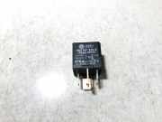 Relais Volkswagen Touran, 2003.01 - 2006.10 3d0951253a, Bkc