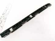 Stoßstangenhalter - Hinten Hyundai Santa Fe, 2006.03 - 2012.09 866162B000,