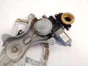 Fensterheber motor - Hinten Rechts Toyota Corolla Verso, III 2004.05 - 2007 698300f020, 69830-0f020