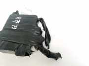 Steuergerät Verscheidenes Audi A3, 8P 2003.05 - 2005.06 Gebraucht ,