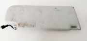 Sonnenblende Volkswagen Passat, B5+ 2000.11 - 2005.05 Gebraucht , Akn