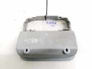 Handschuhfach Honda Accord, 2003.02 - 2005.09 NF10R9S0, NF10R9S-0