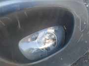 Nebelscheinwerfer - Vorne Linke Volvo XC90, 2002.10 - 2007.06 Gebraucht,