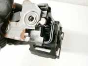 Sitzschloß Citroen C5, II 2008.02 - 2011.01 Gebraucht,