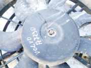 Kühlerlüfter Lüftermotor Volvo V70, I 1996.11 - 2001.01 Gebraucht,