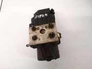 Abs Pumpe Hydraulikblock Renault Scenic, I 1996.01 - 1999.09 7700423070, 0265216608 0273004331