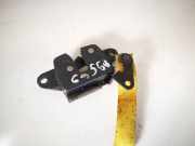 Sitzschloß Honda Accord, 2003.02 - 2005.09 Gebraucht,