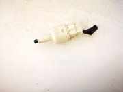 Bremslichtschalter Schalter Toyota Aygo, 2005.07 - 2009.12 Gebraucht,
