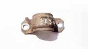 Motorhalterung und Getriebe (Motorhalterung) BMW 5-Series, F07F10 F11 2010.03 - 2016.12 6775444, 6775444-01